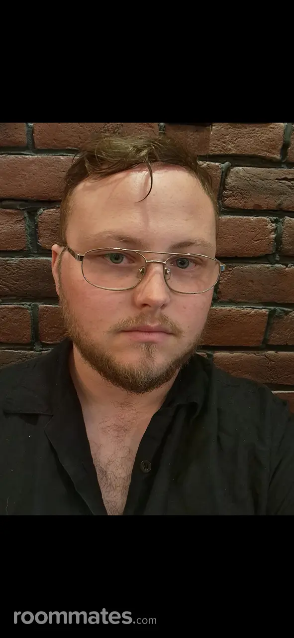 Profile photo 2 of 2