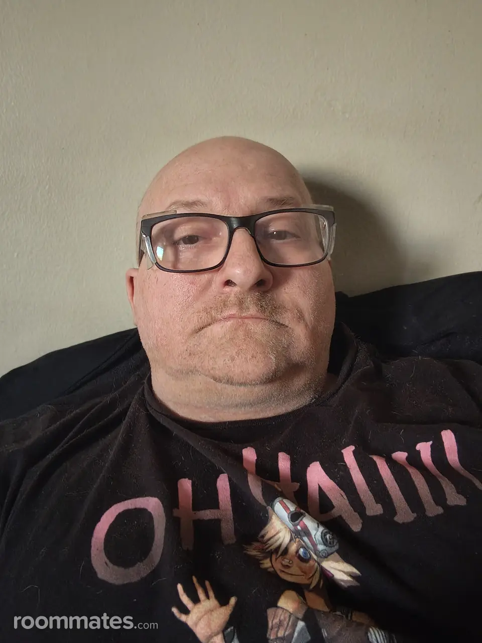 Profile photo 2 of 2