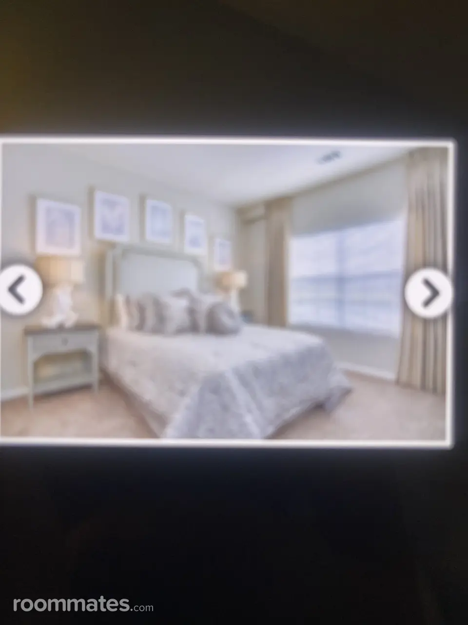 Profile photo 1 of 3