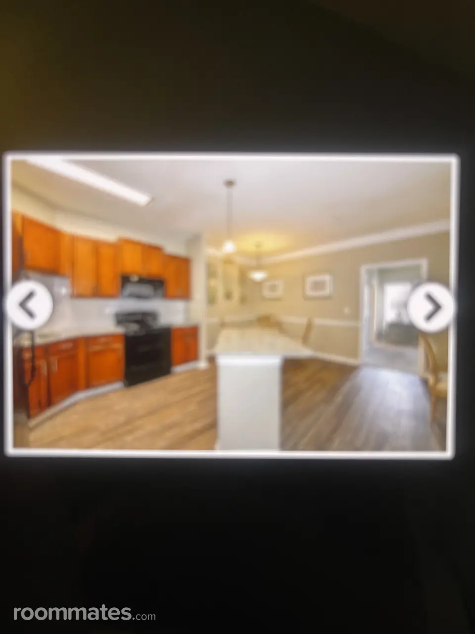 Profile photo 2 of 3