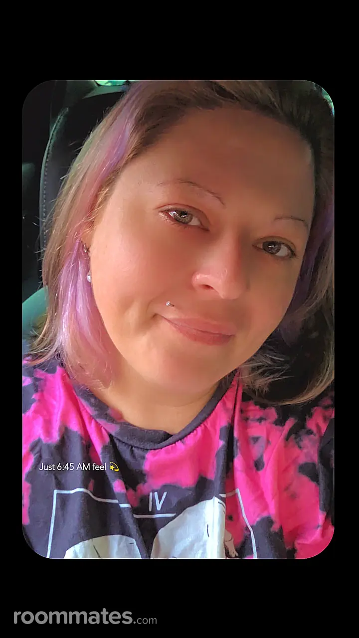 Profile photo 1 of 1