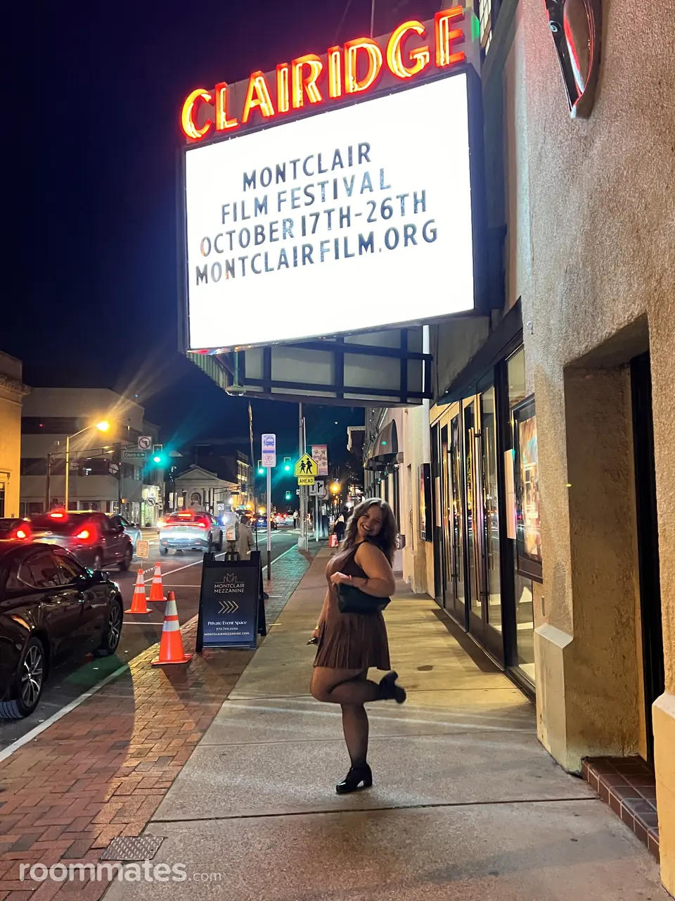 Profile photo 3 of 6