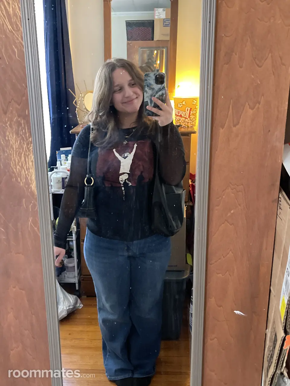 Profile photo 6 of 6