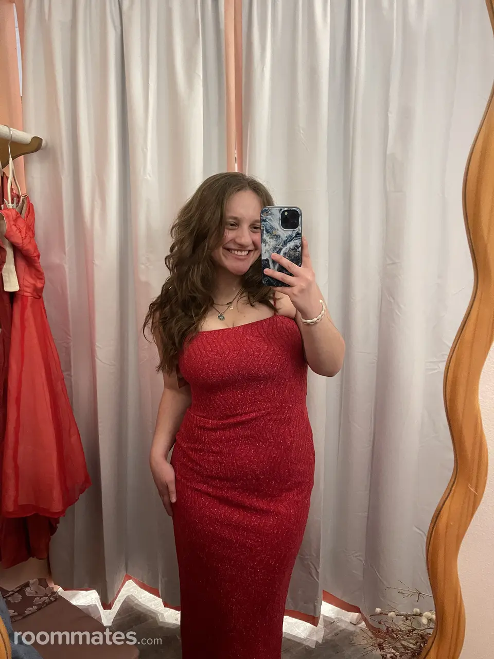 Profile photo 2 of 6