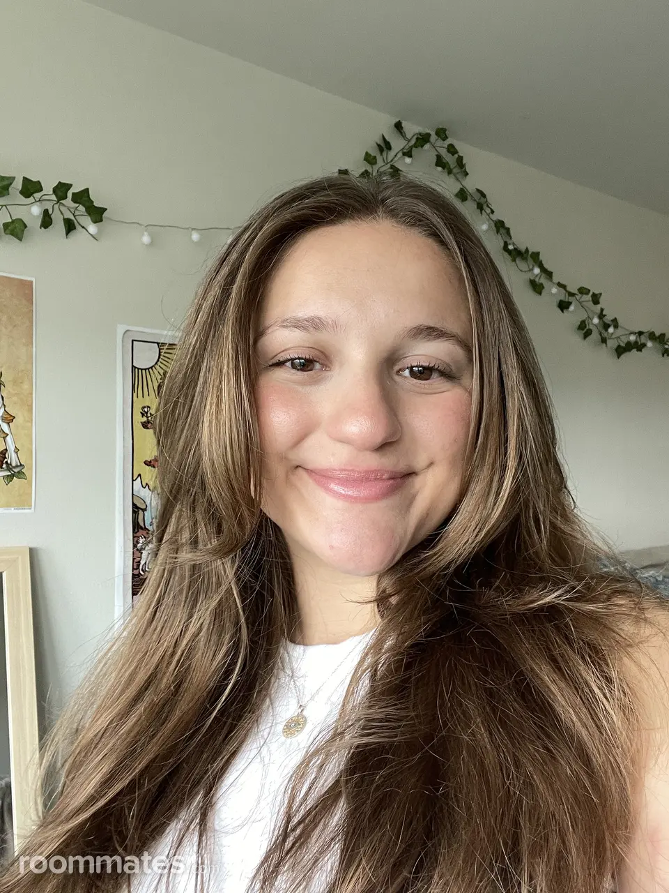 Profile photo 1 of 6