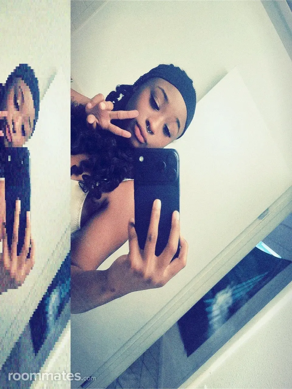 Profile photo 1 of 1