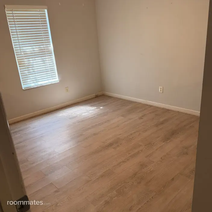 Room for rent in Charleston, SC $1200, house