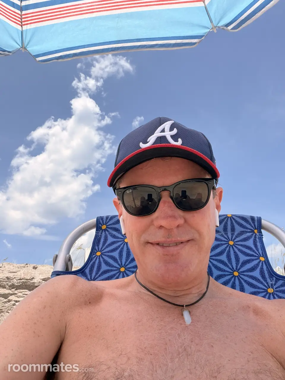 Profile photo 12 of 20