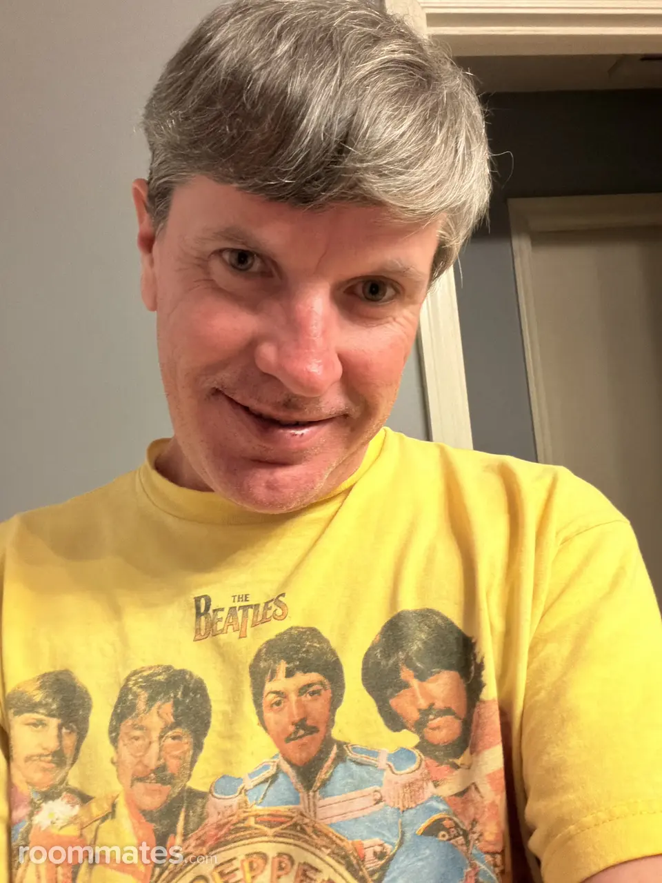Profile photo 17 of 20