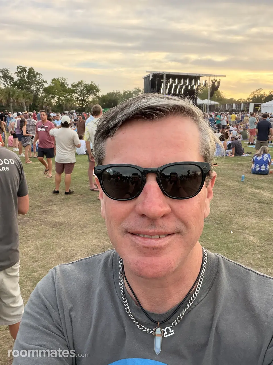 Profile photo 15 of 20