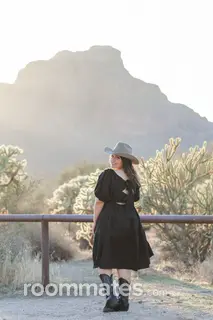 Roommate looking Glendale, AZ, $900