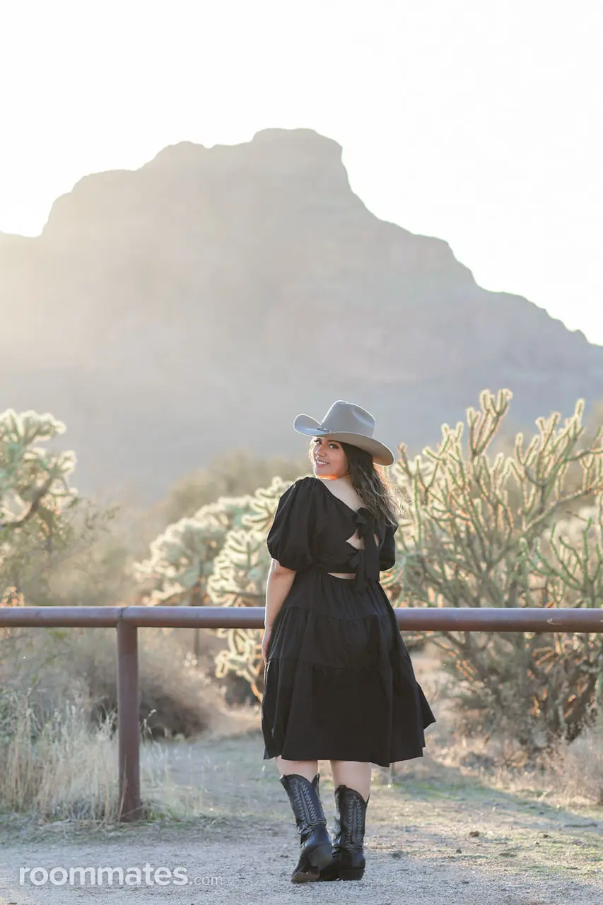 Profile photo 1 of 1