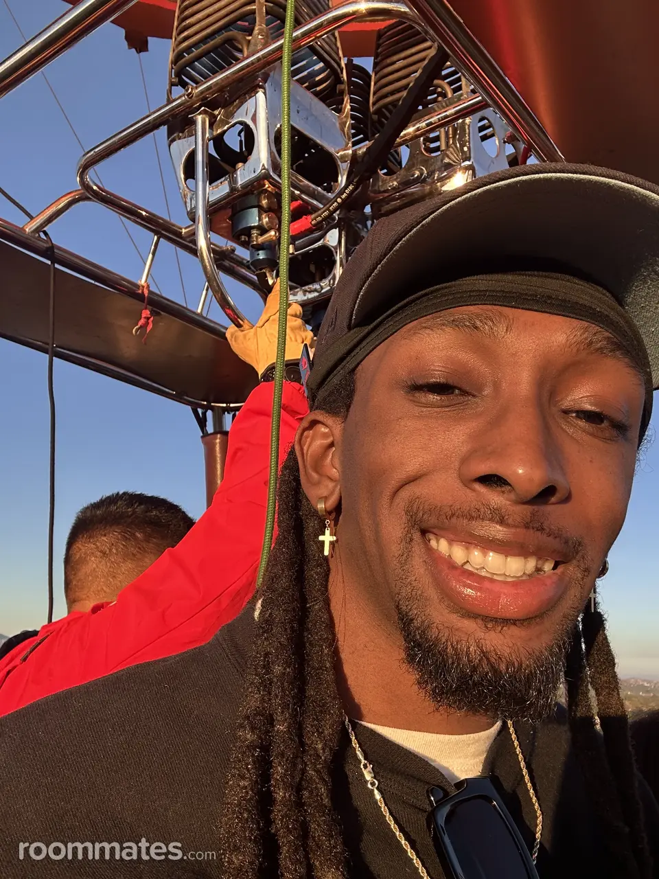 Profile photo 1 of 1