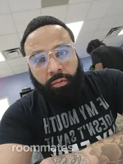 Roommate looking Henrico, VA, $1000