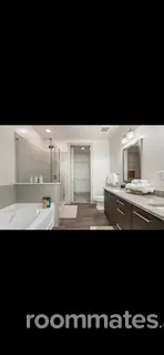 Room for rent in Atlanta, GA $1245, apartment