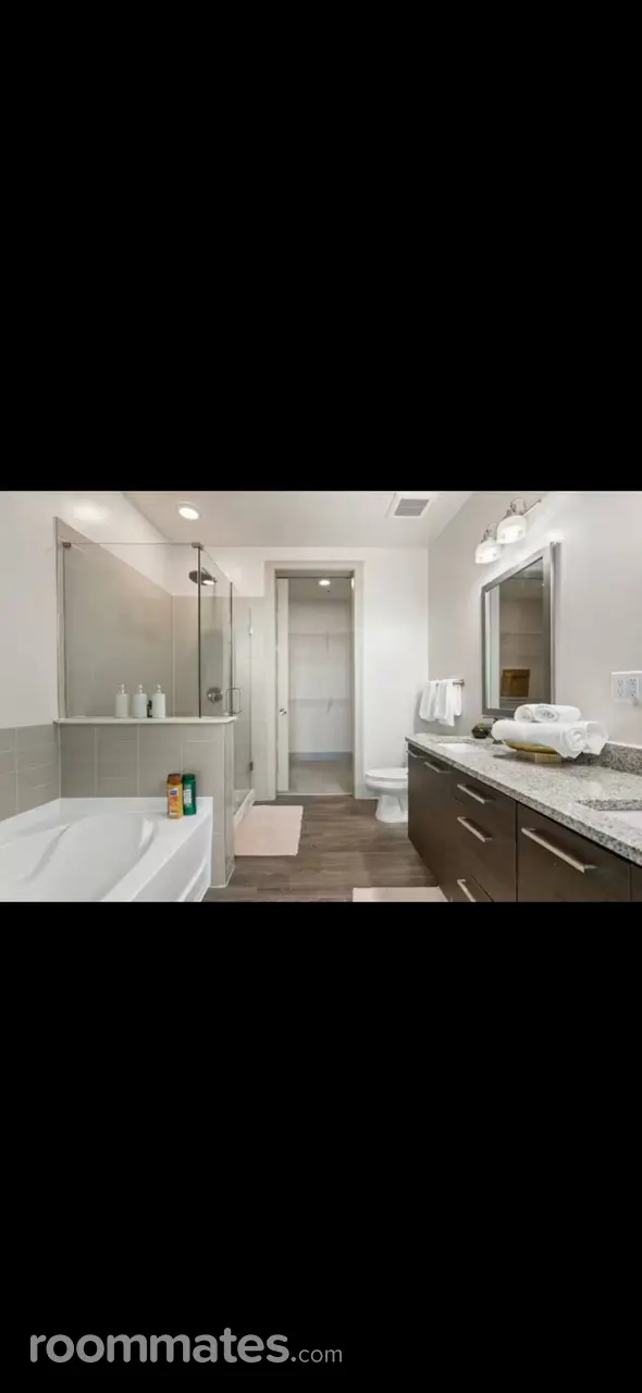 Profile photo 1 of 8