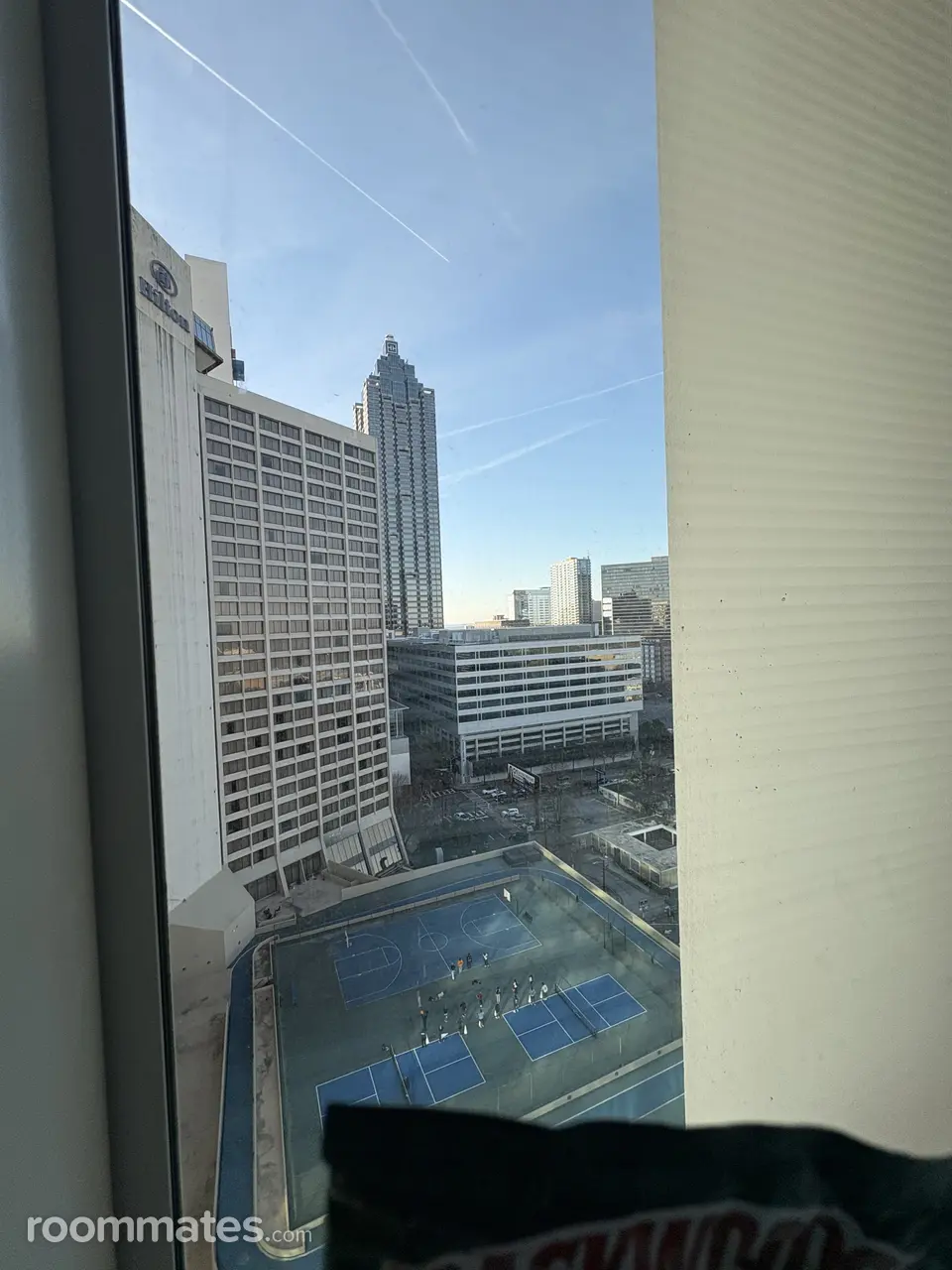 Profile photo 6 of 8