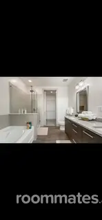 Room for rent in Atlanta, GA $1245, apartment