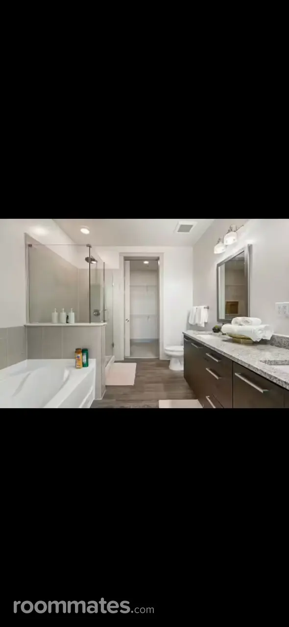 Profile photo 2 of 8