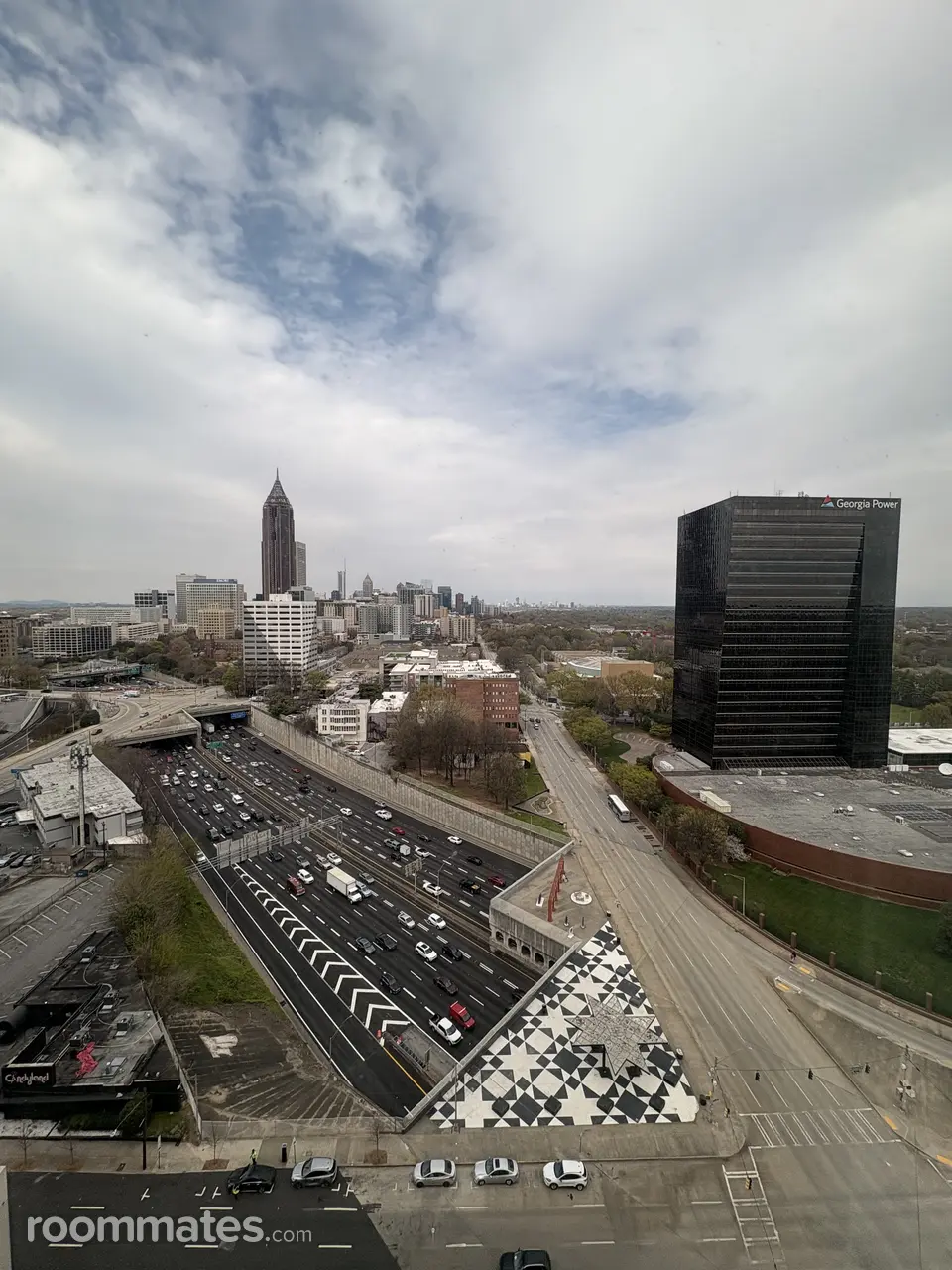 Profile photo 4 of 8