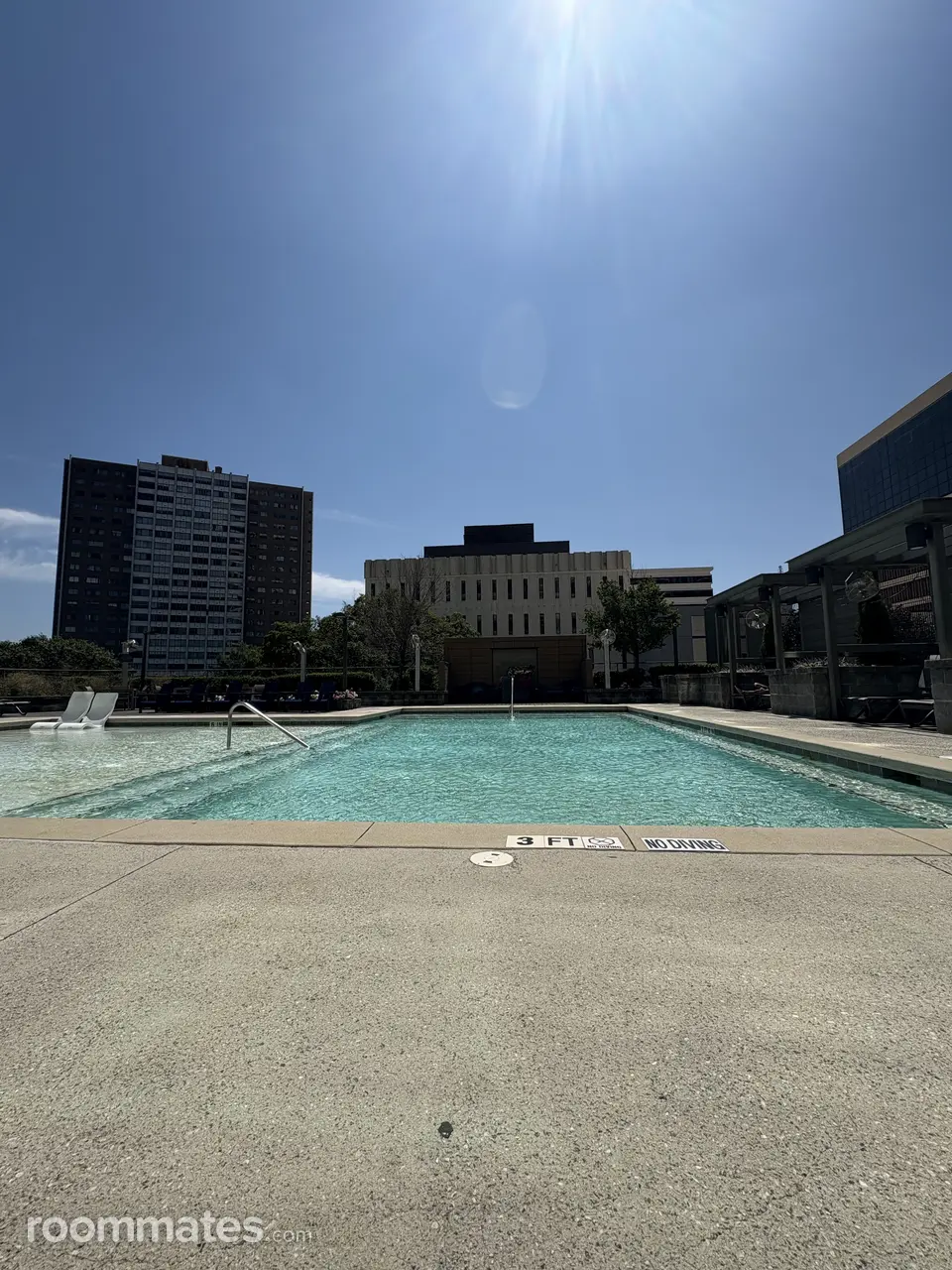 Profile photo 7 of 8