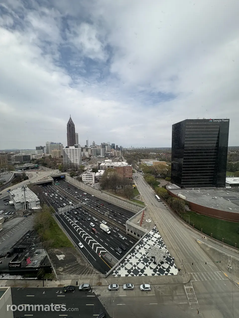 Profile photo 5 of 8