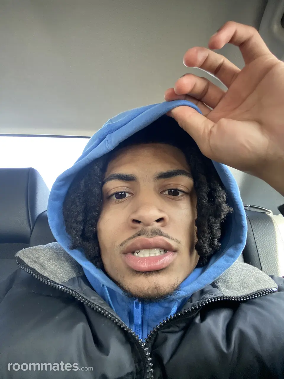 Profile photo 8 of 8