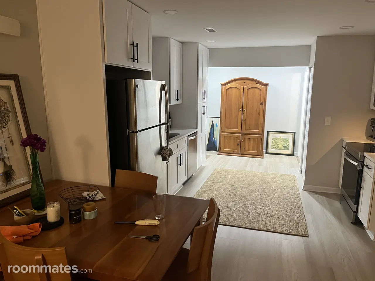 Profile photo 8 of 11