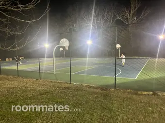 Room for rent in Hillsborough, NC $750, house