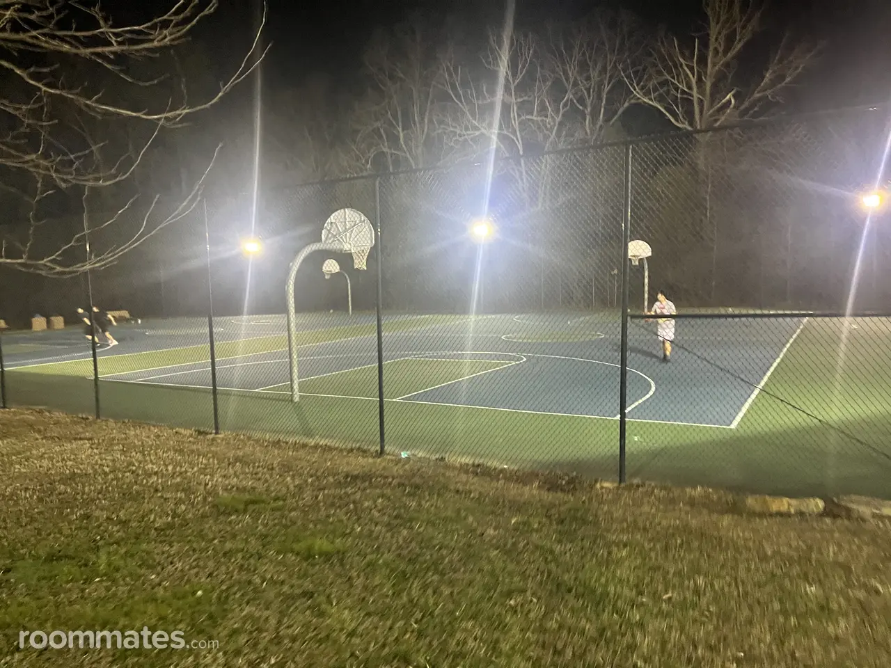 Profile photo 9 of 11