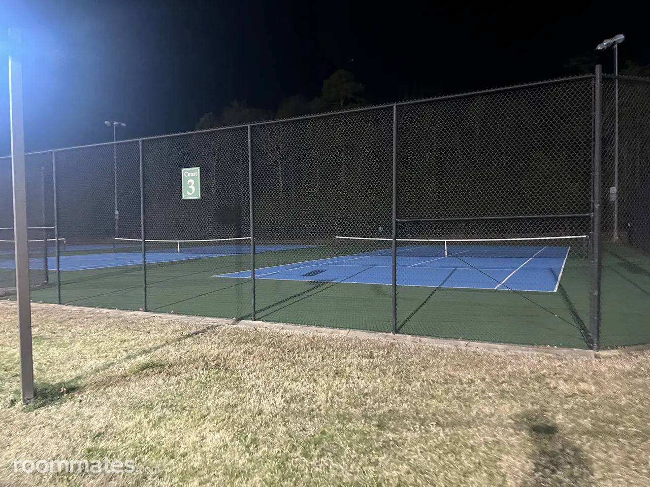 Profile photo 10 of 11