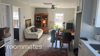 Room for rent in Hillsborough, NC $750, house