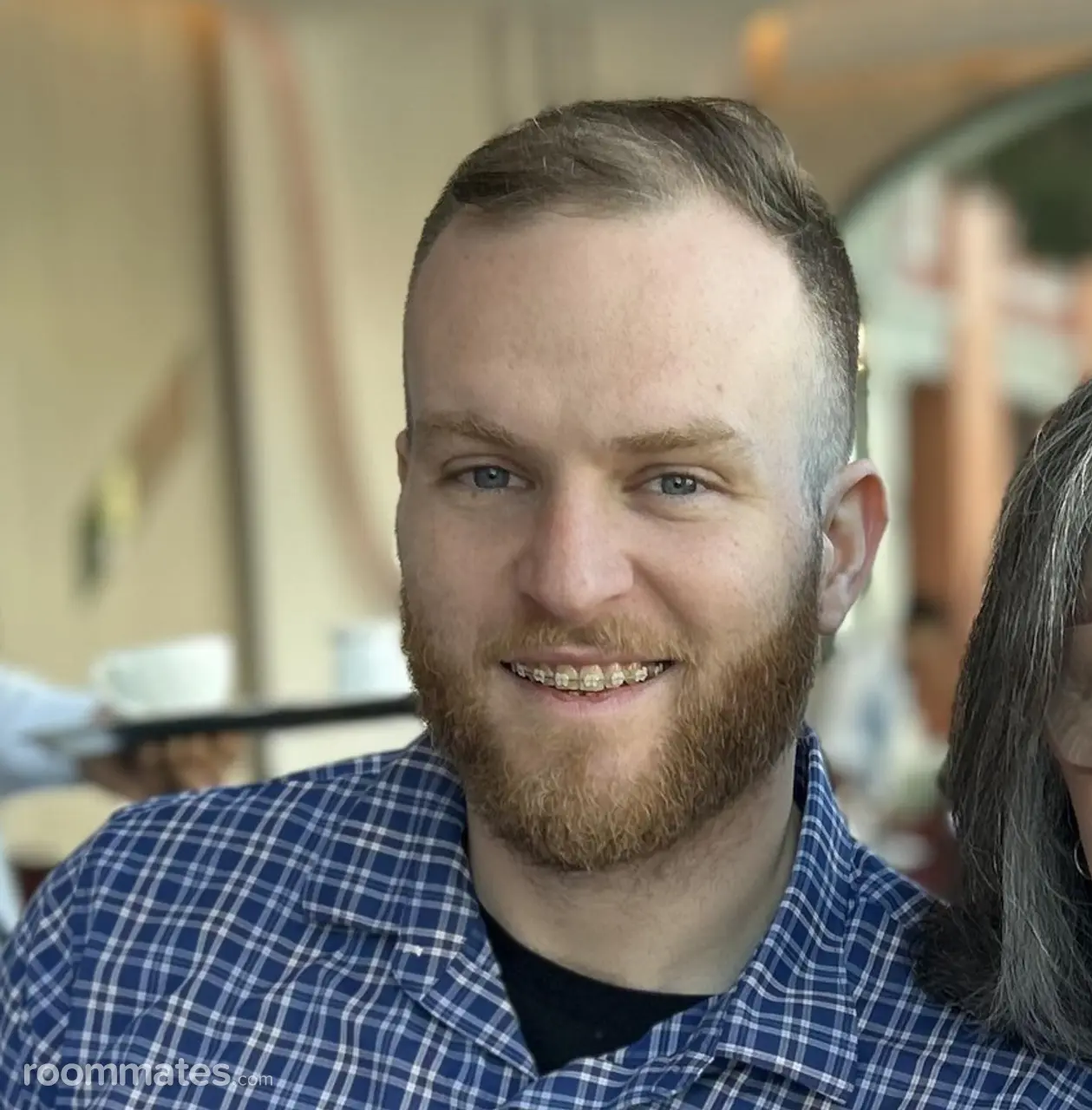 Profile photo 11 of 11