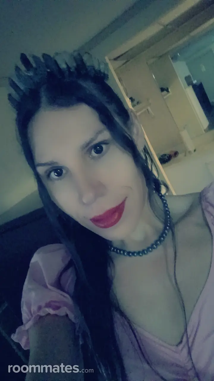 Profile photo 1 of 1