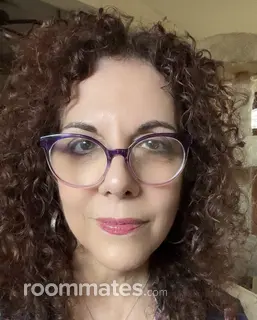 Roommate looking Scottsdale, AZ, $800