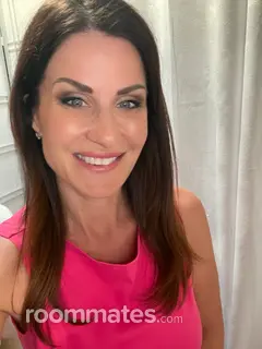 Roommate looking San Diego, CA, $1600