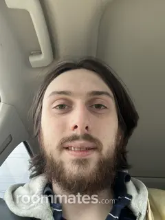 Roommate looking Gorham, ME, $900