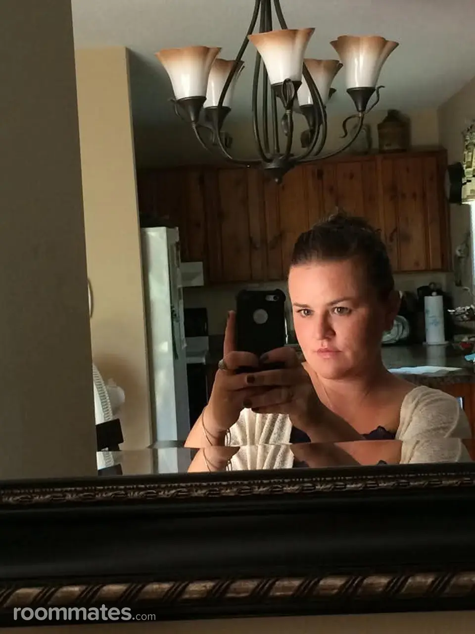 Profile photo 1 of 1