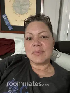 Roommate looking Parrish, FL, $2000