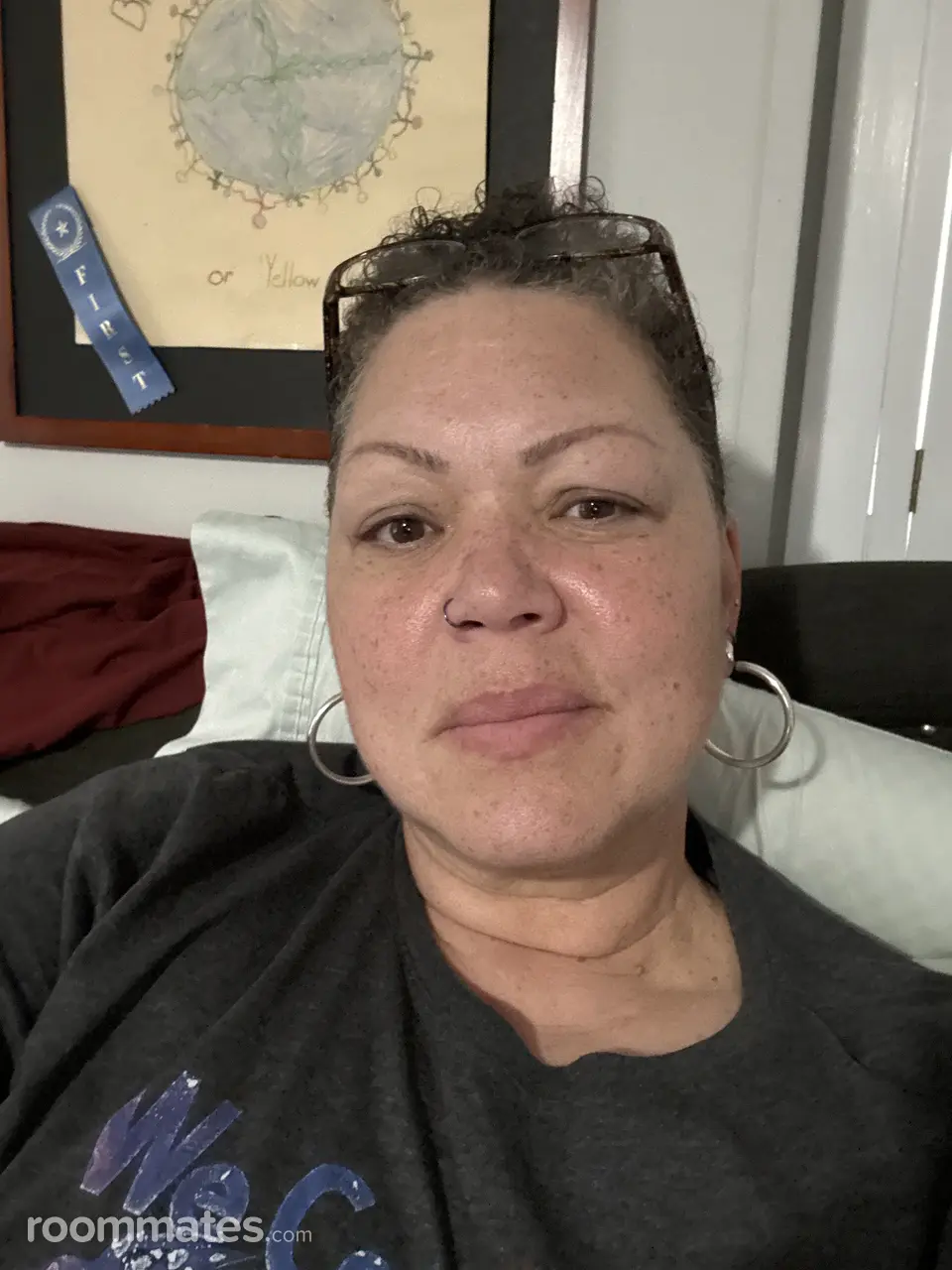 Profile photo 1 of 1