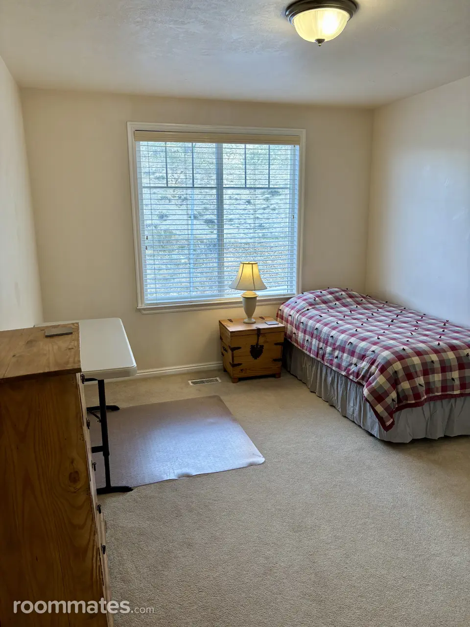 Profile photo 3 of 4