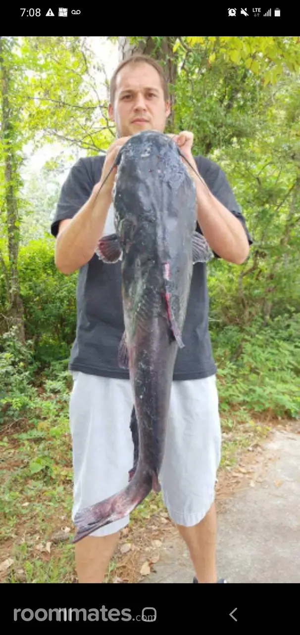 Profile photo 3 of 4