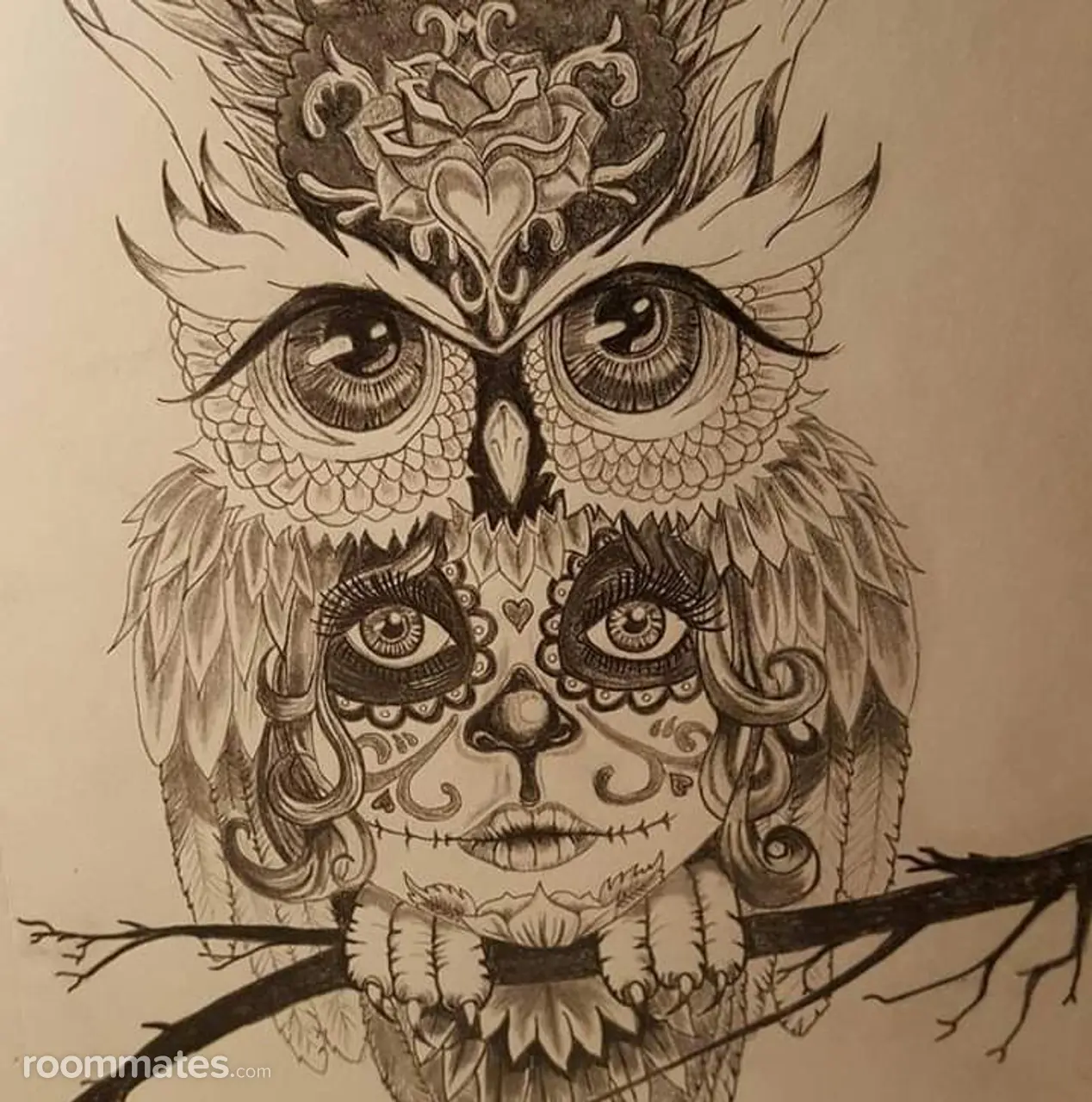 Profile photo 2 of 4