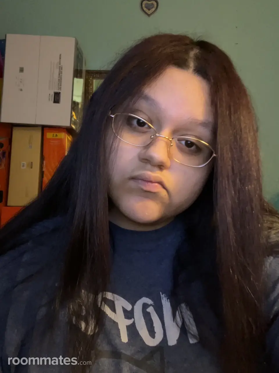 Profile photo 2 of 3