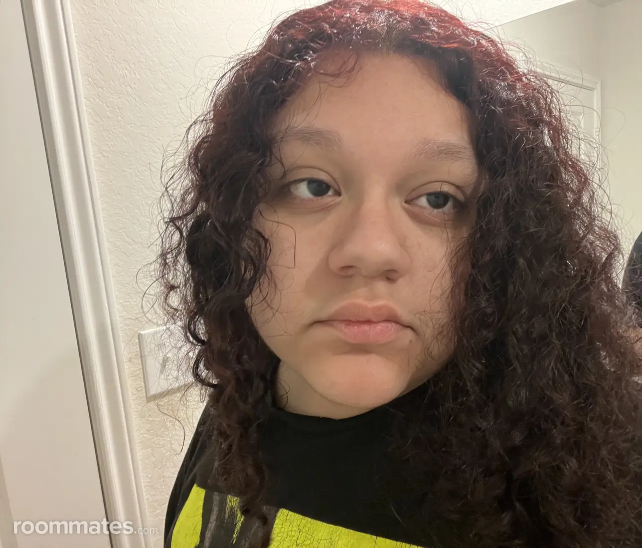 Profile photo 1 of 3