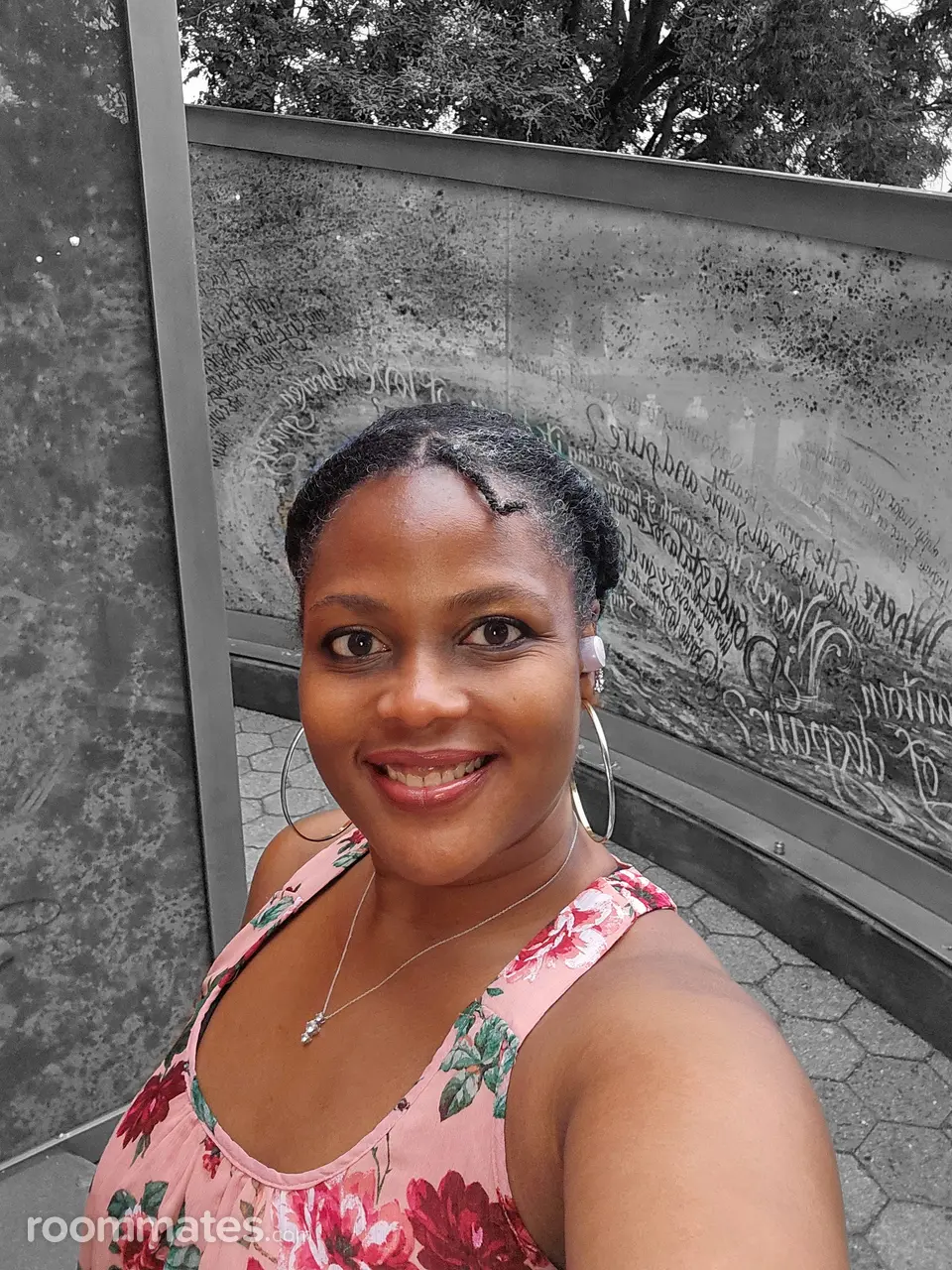 Profile photo 1 of 1