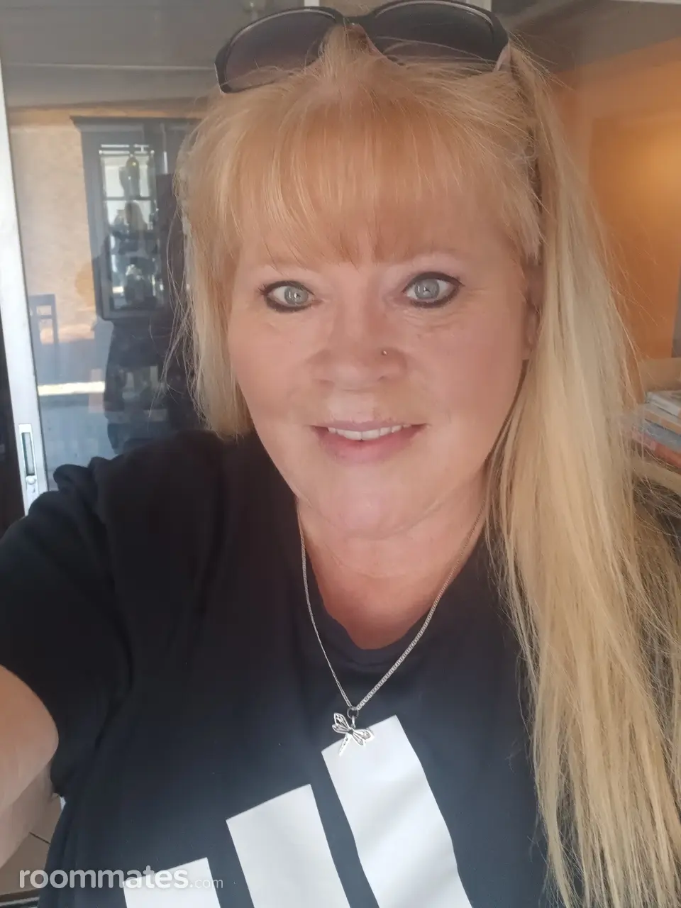 Profile photo 1 of 1