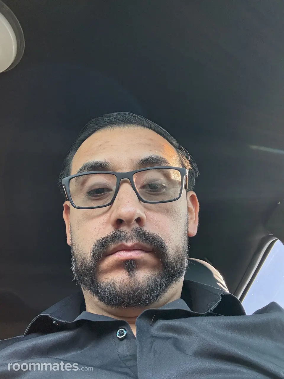 Profile photo 1 of 1