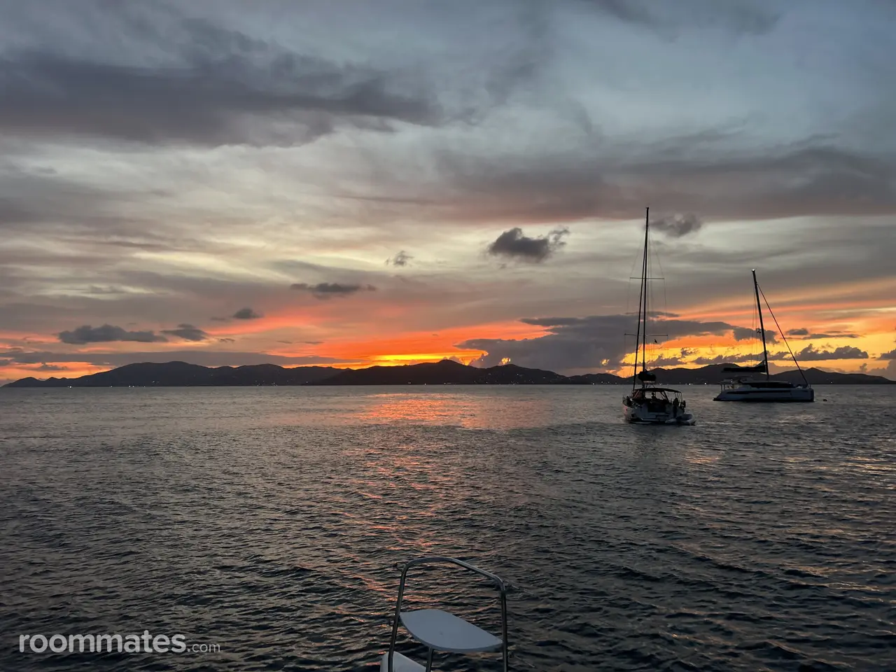 Profile photo 1 of 1