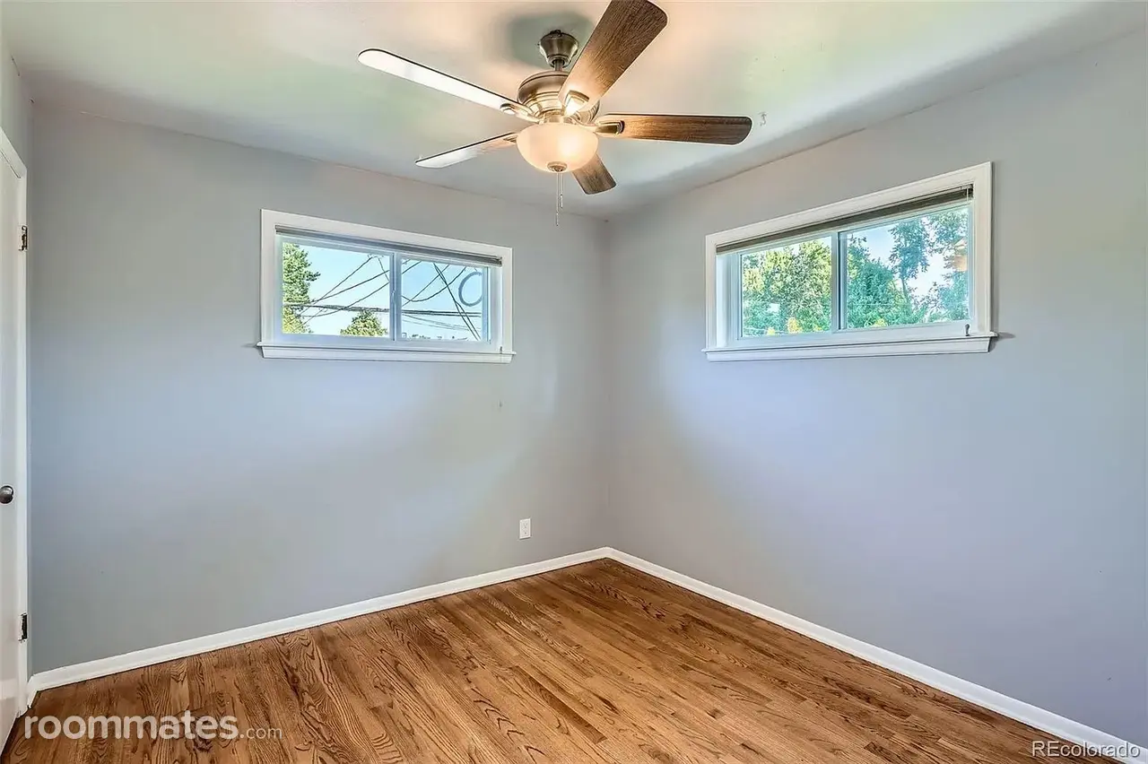 Profile photo 2 of 5